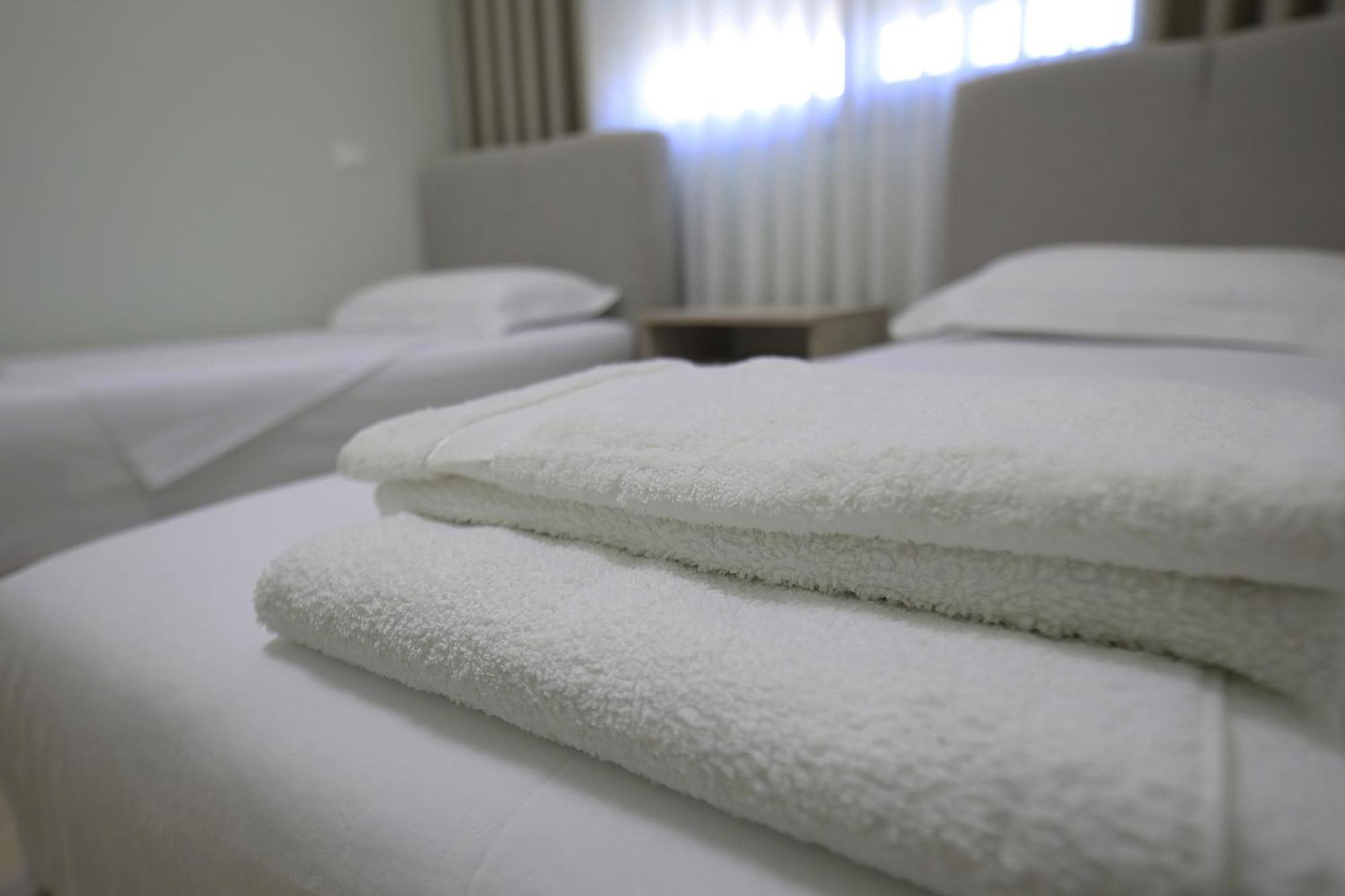 Holiday Apartment Влёра Экстерьер фото